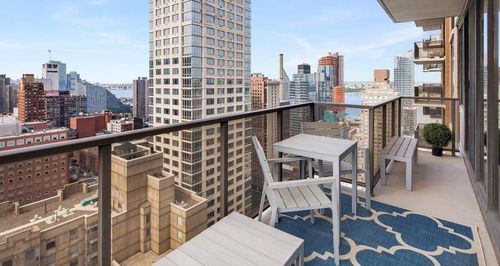 small_thealfred_terrace_ff6907